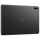 Huawei Outlet MatePad 11 WiFi 6/128GB 120Hz +Keyboard - 1563716 - zdjęcie 5